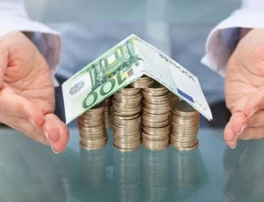 Επίδομα ενοικίου: Ποιοι το δικαιούνται και πόσα χρήματα θα πάρουν